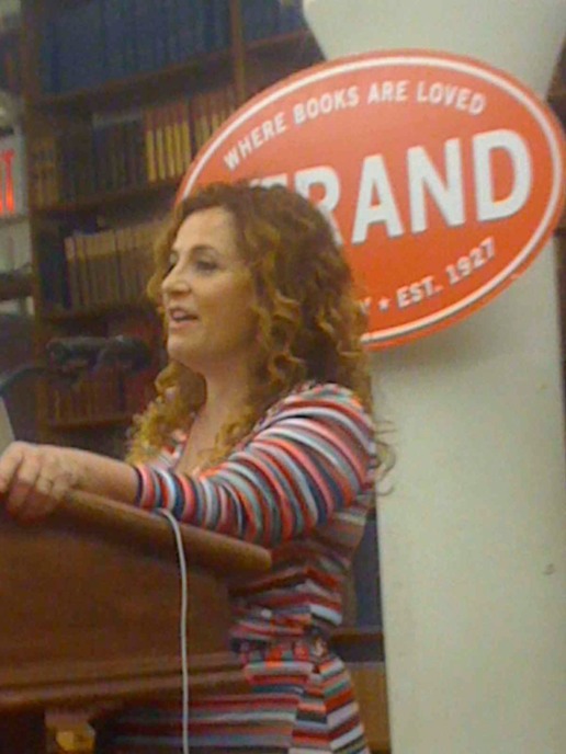 2014-04-28 at 19-17-52