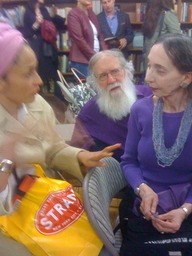 2014-04-28 at 20-16-49