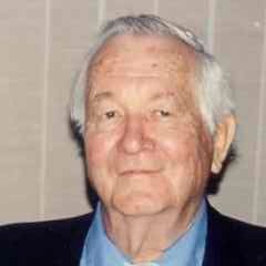 PetrieandStyron2000_face0